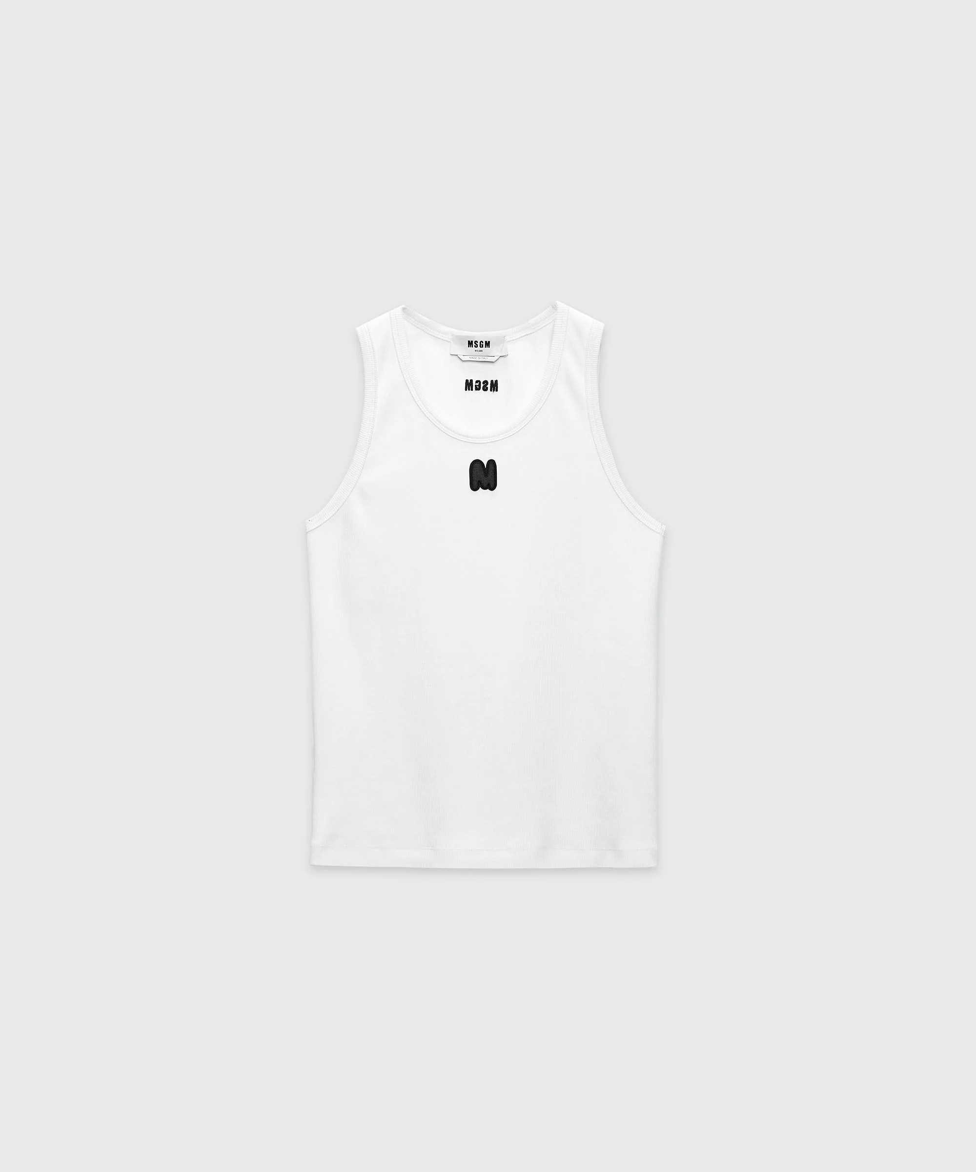 Men > New In